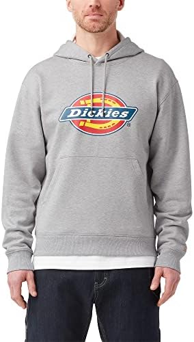 sudadera-dickies-592yel-1.jpg