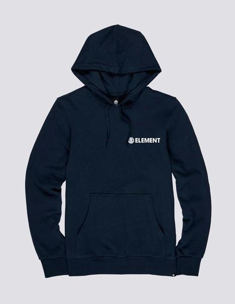 sudadera-element-116loe-1.jpg