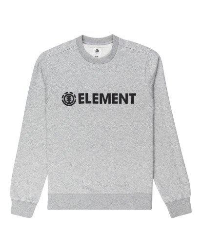 sudadera-element-212nnu-1.jpg