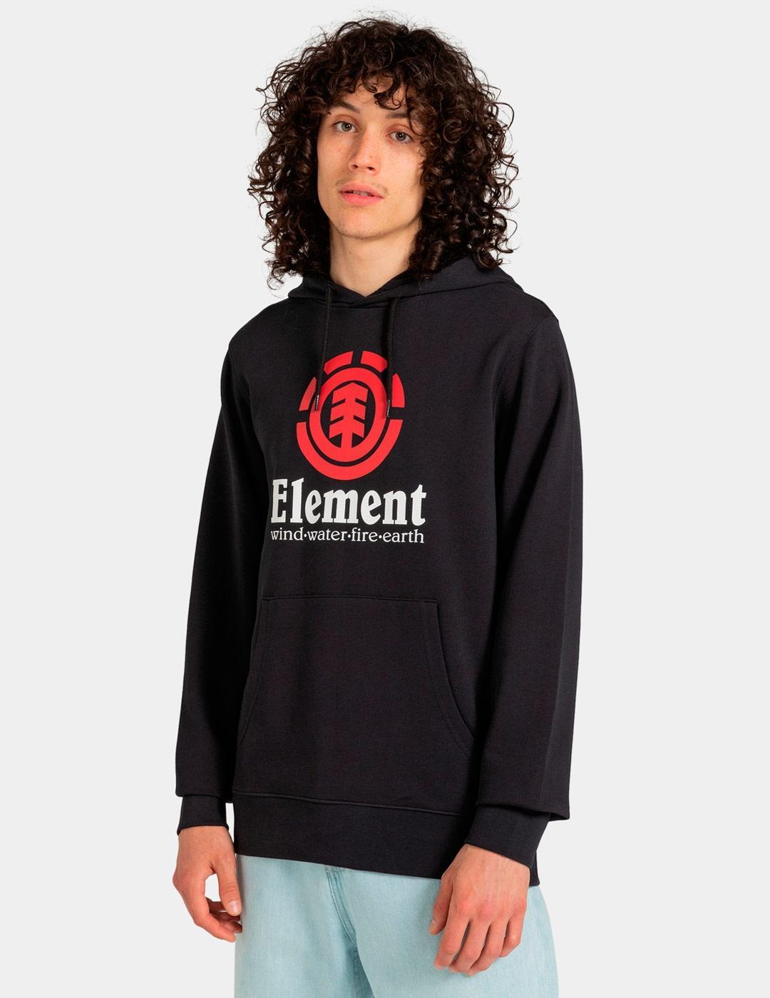 sudadera-element-415atk-1.jpg