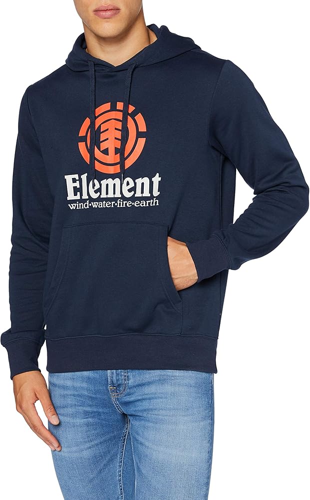 sudadera-element-817hpp-1.jpg