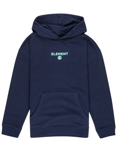 sudadera-element-941din-1.jpg