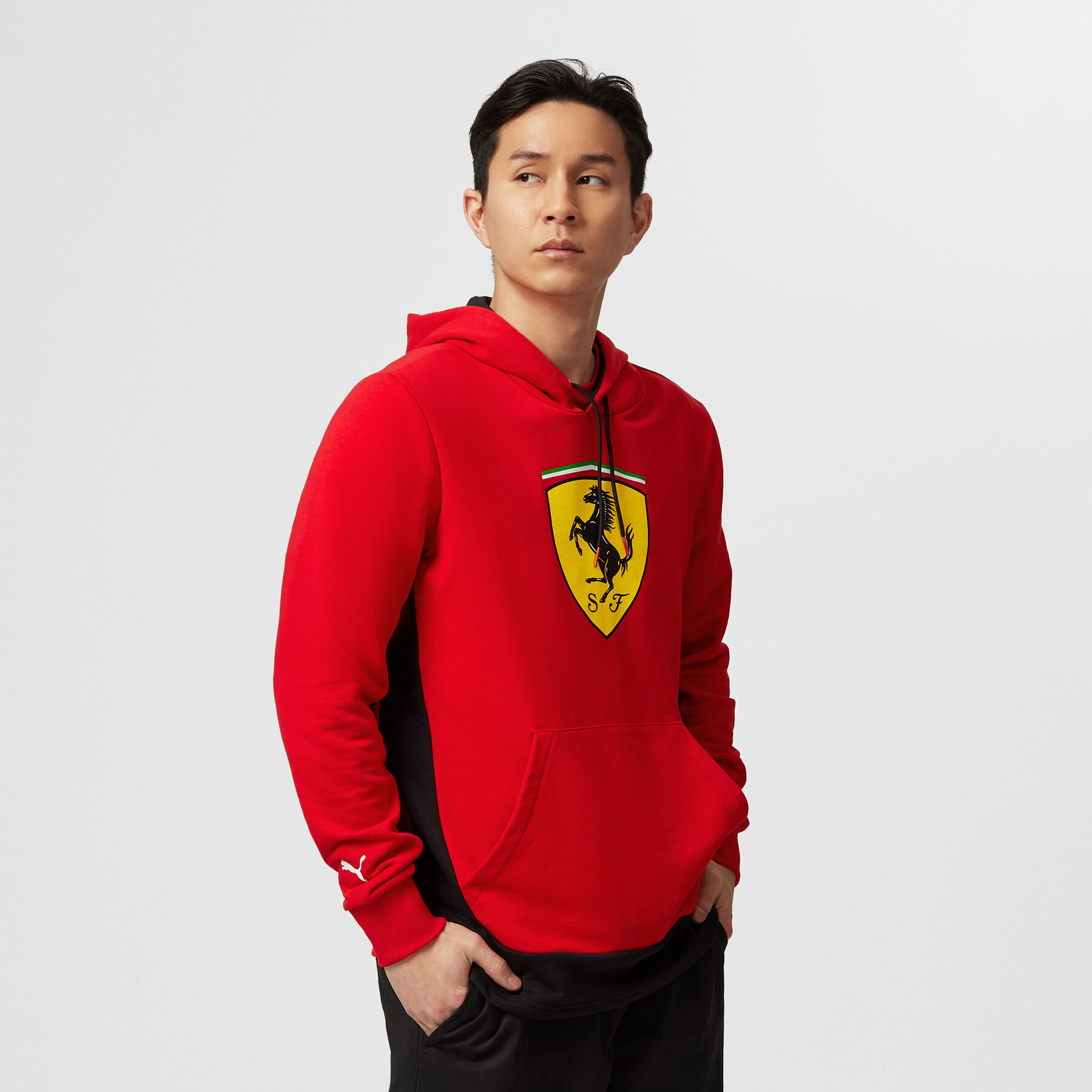 sudadera-ferrari-059jsw-1.jpg