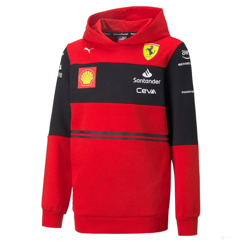 sudadera-ferrari-083sdx-1.jpg