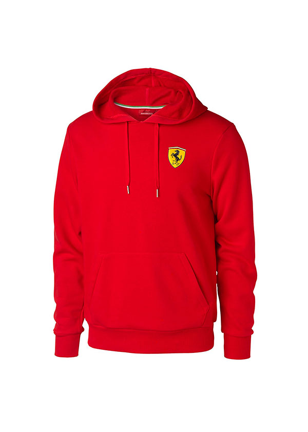 sudadera-ferrari-170yjt-1.jpg