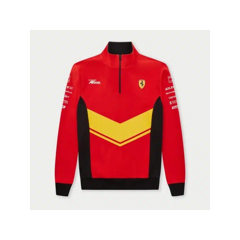 sudadera-ferrari-181wsr-1.jpg