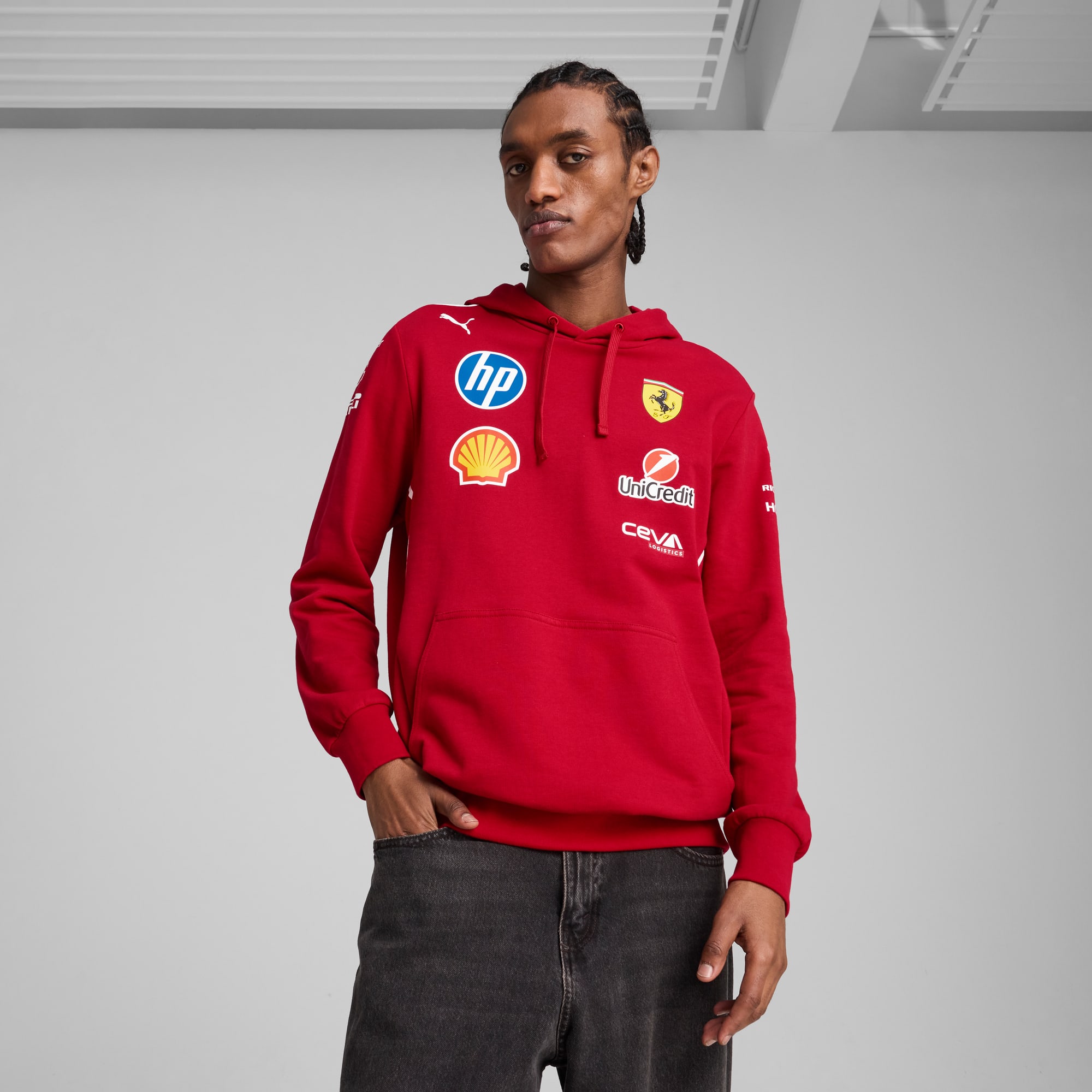 sudadera-ferrari-250kcl-1.jpg