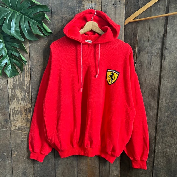 sudadera-ferrari-283ljo-1.jpg