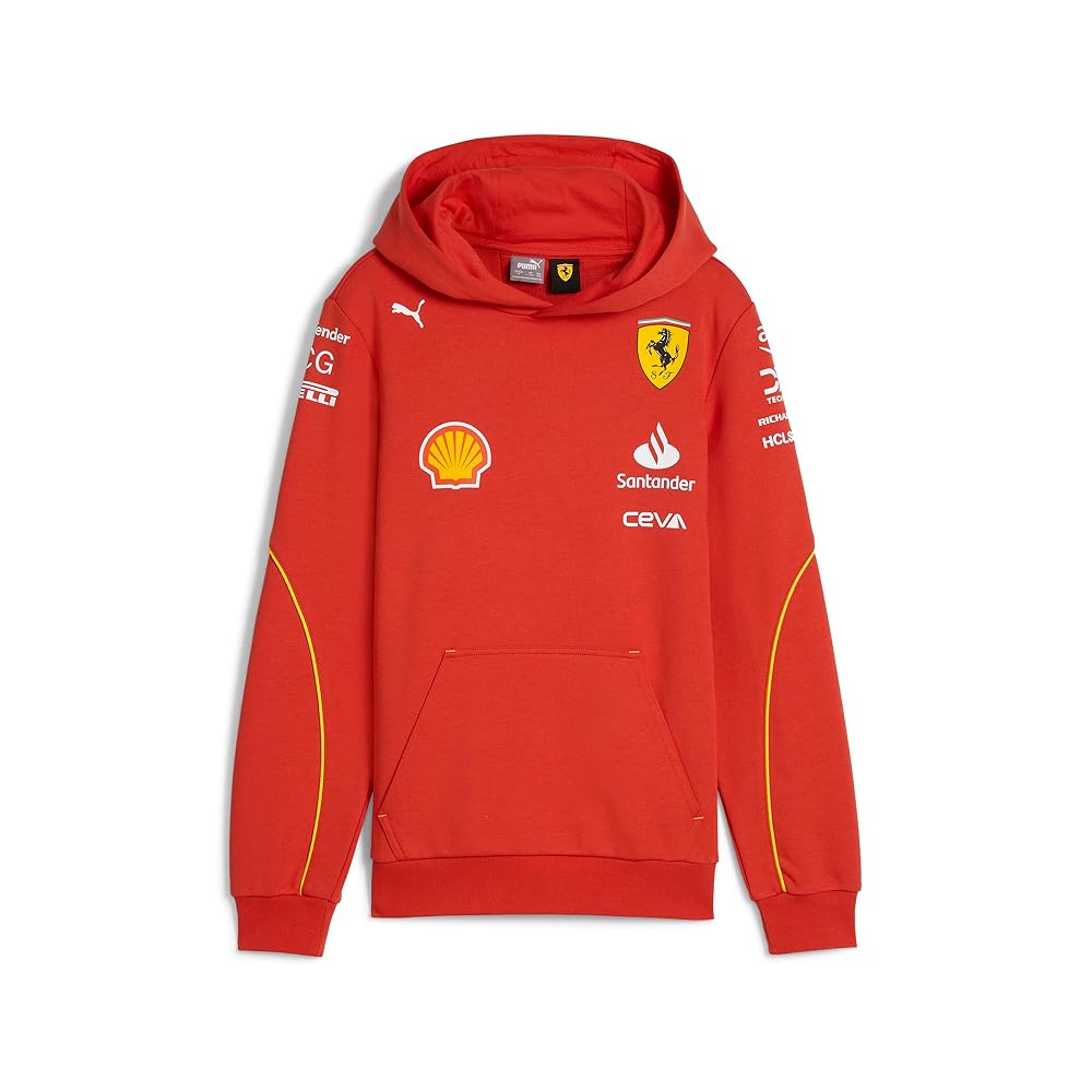sudadera-ferrari-516pjq-1.jpg