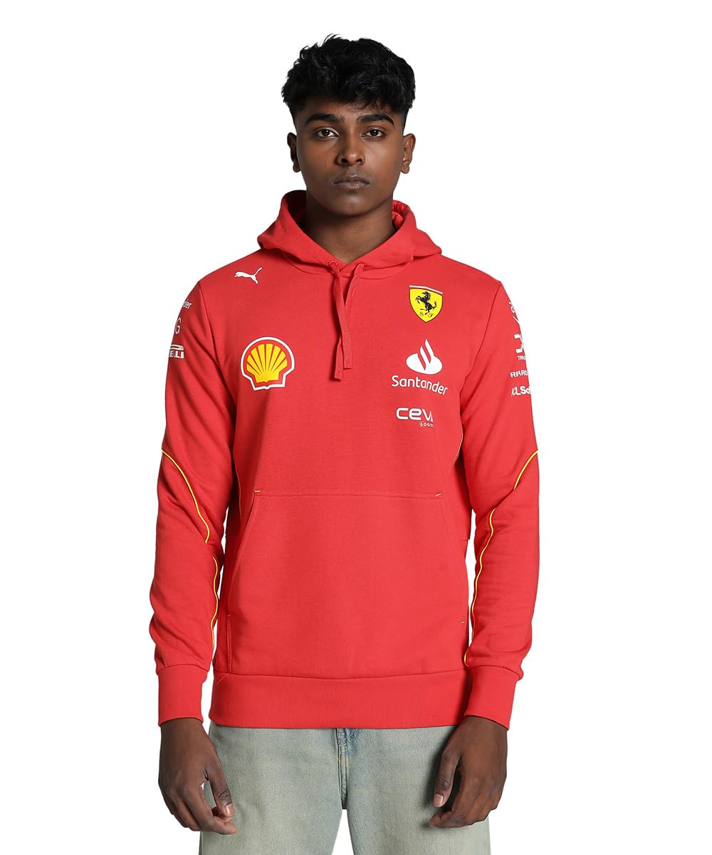 sudadera-ferrari-571jbv-1.jpg