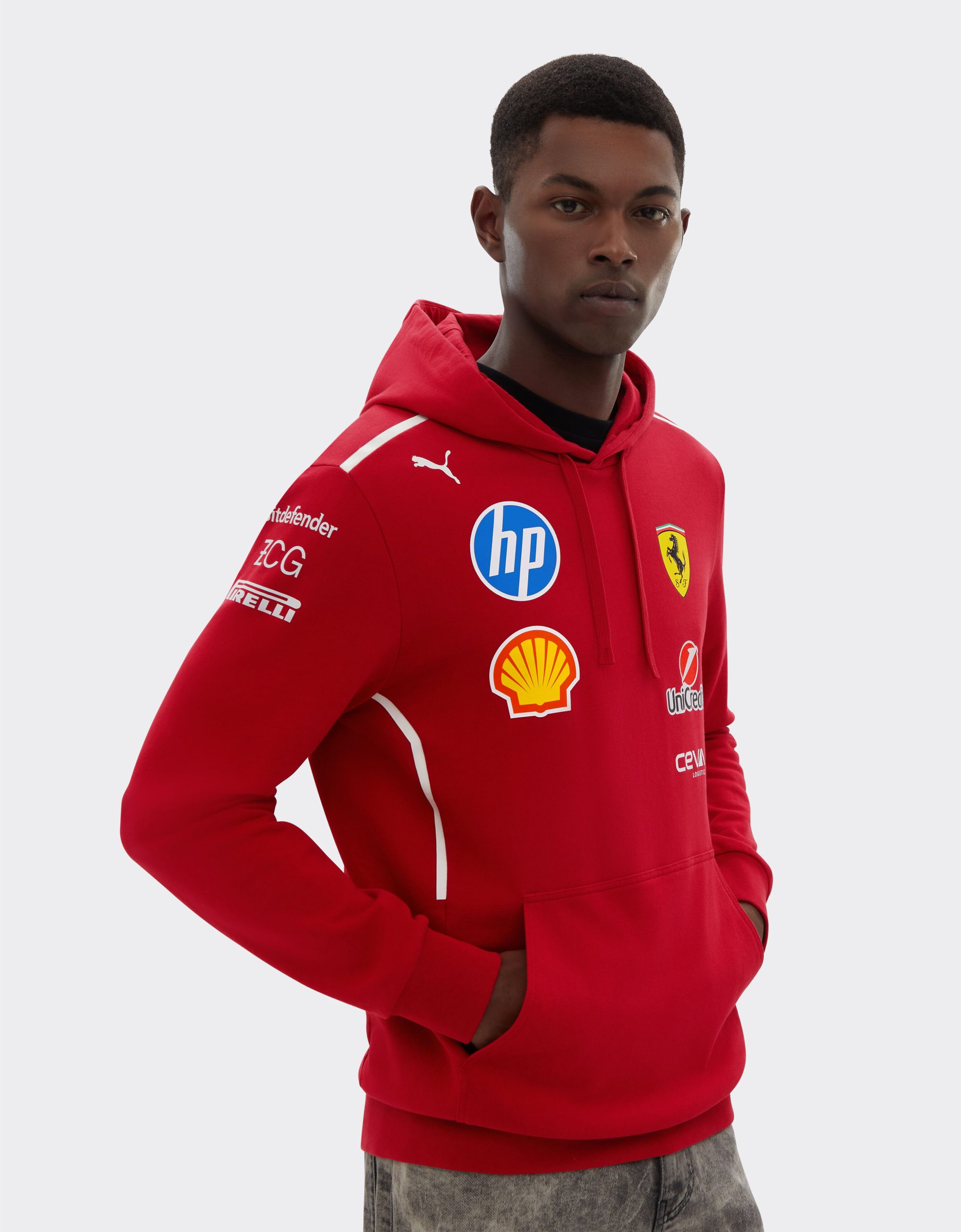sudadera-ferrari-592vmq-1.jpg