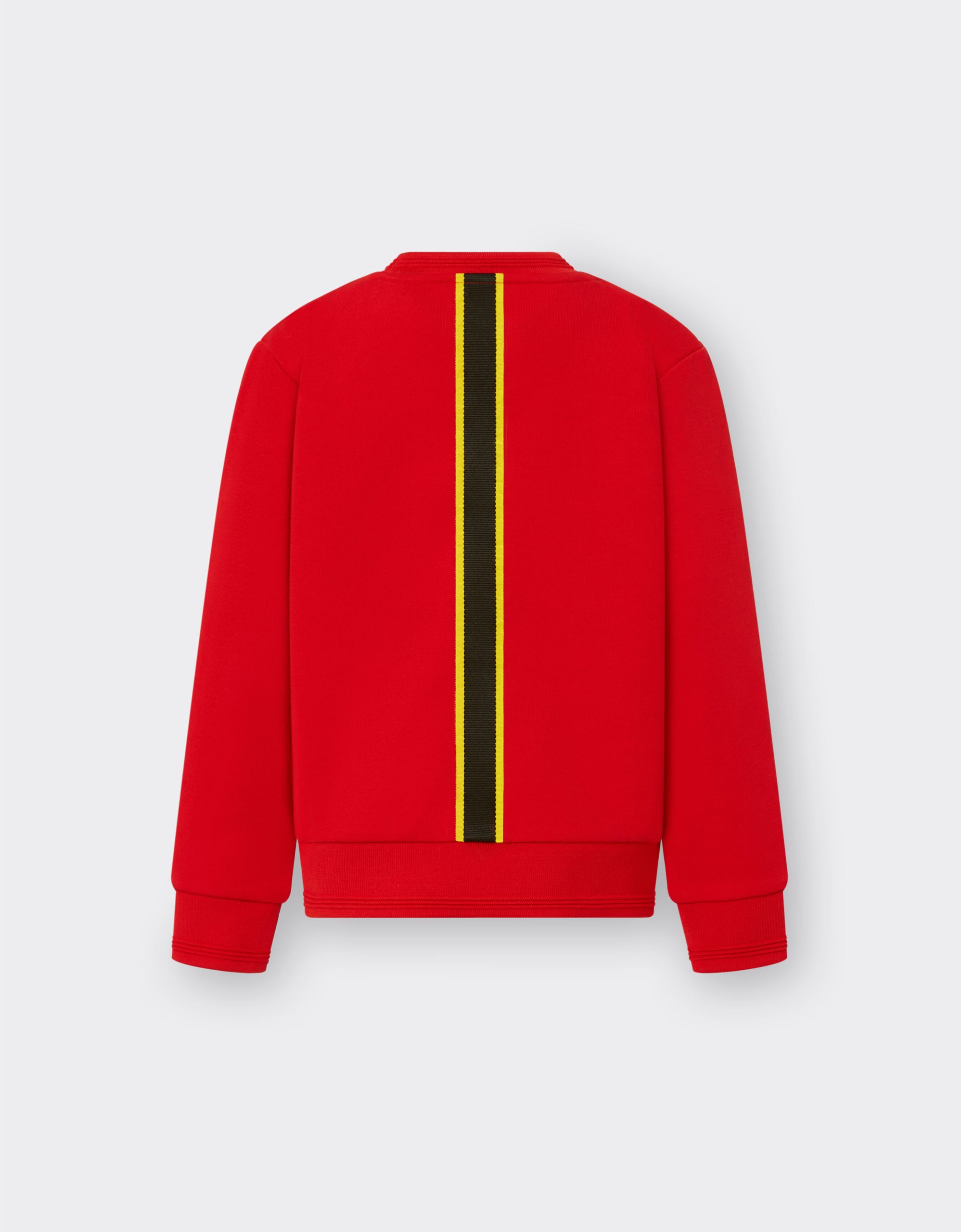sudadera-ferrari-677vxy-1.jpg