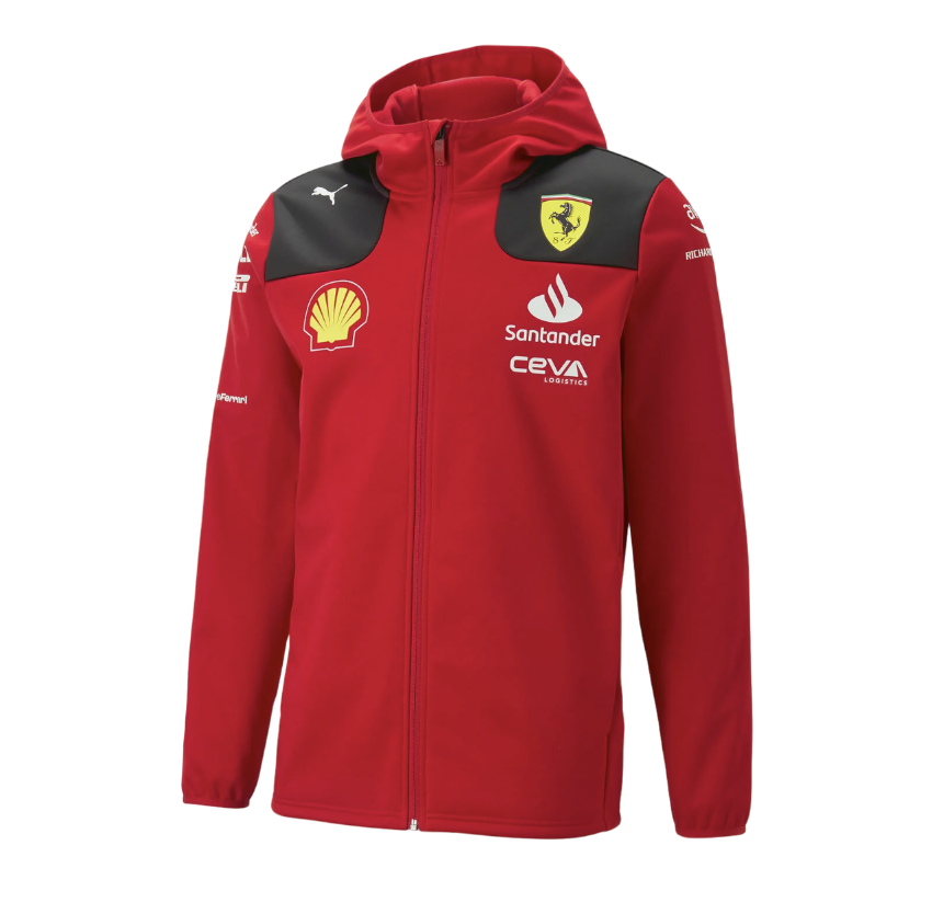 sudadera-ferrari-797sga.png