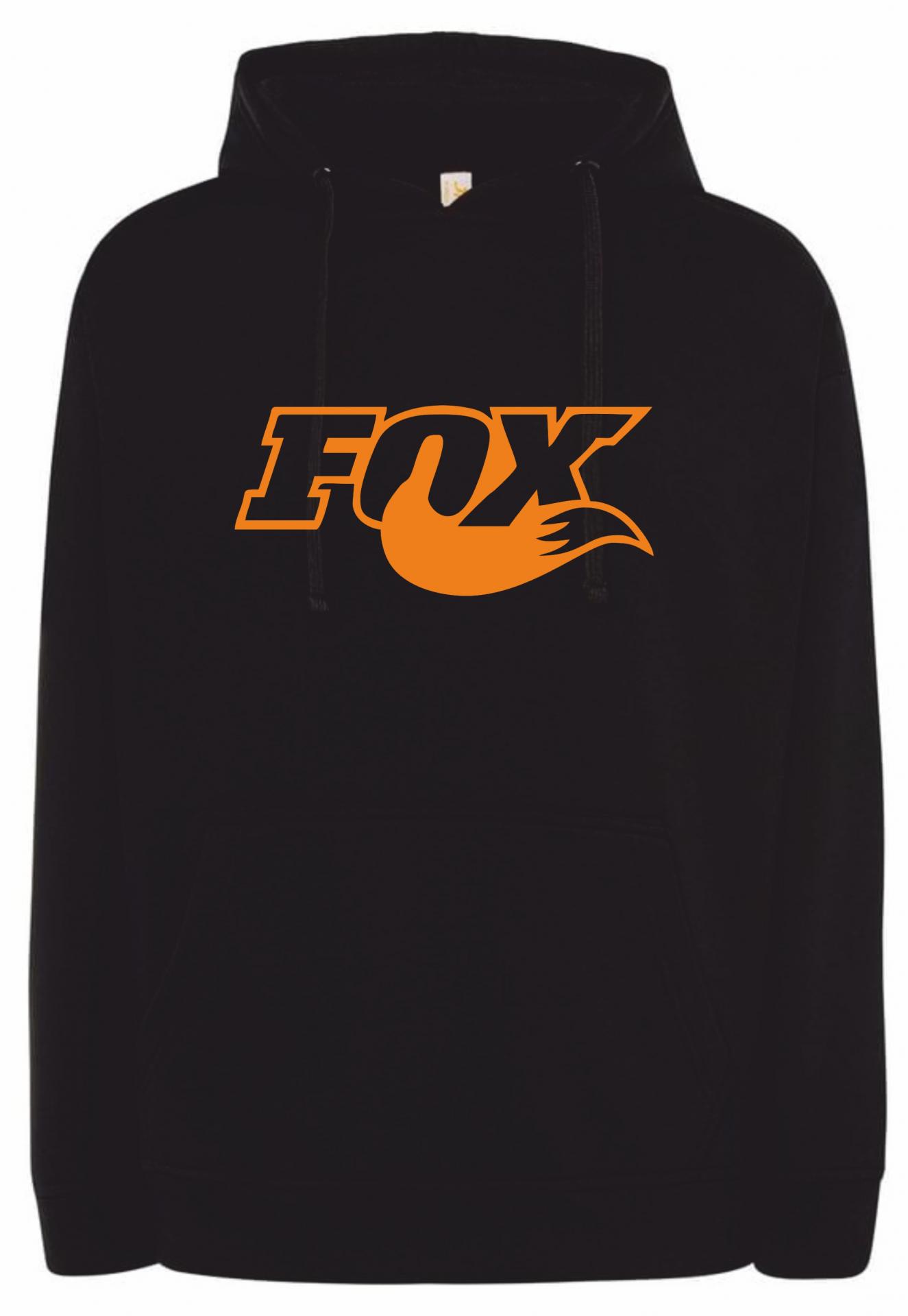 sudadera-fox-017pdt-1.jpg