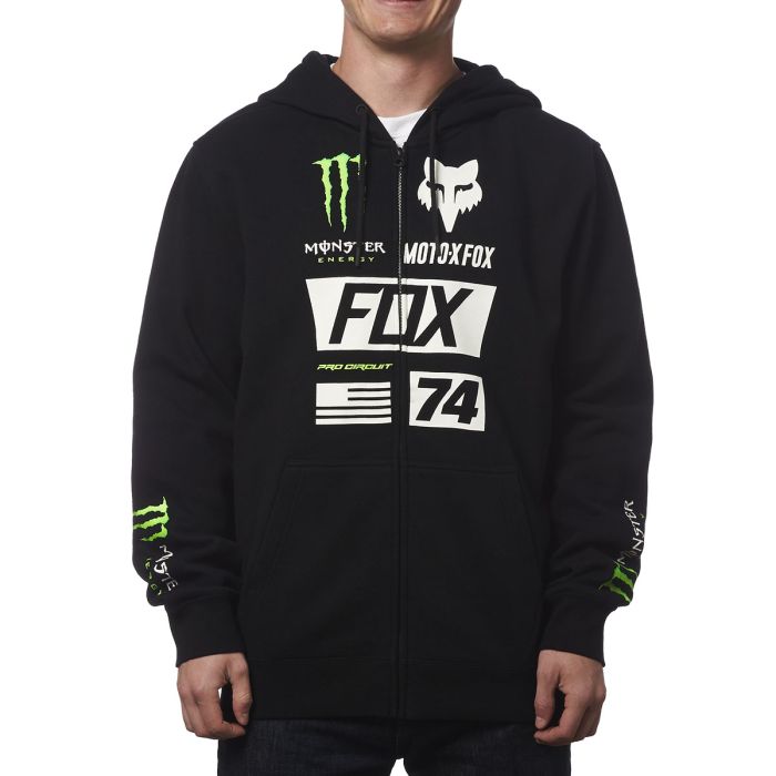 sudadera-fox-115oqr-1.jpg