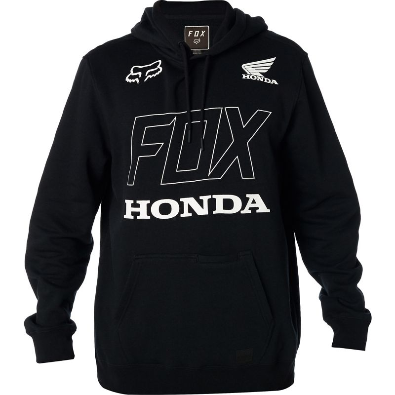 sudadera-fox-131jyq.png