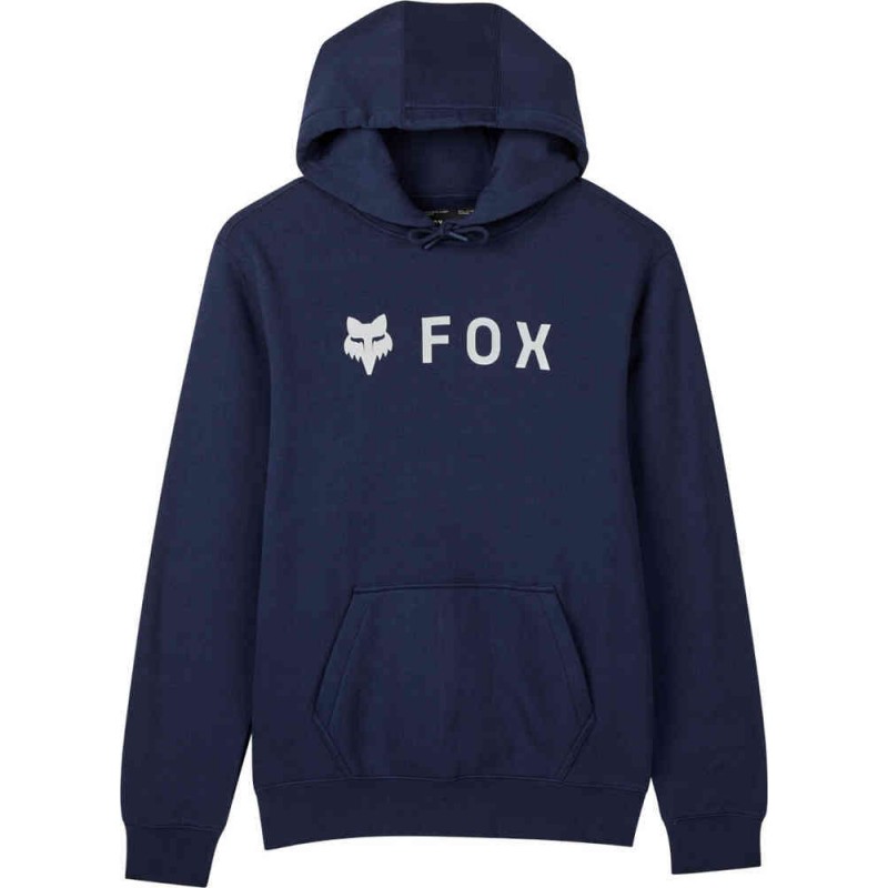 sudadera-fox-196dki-1.jpg