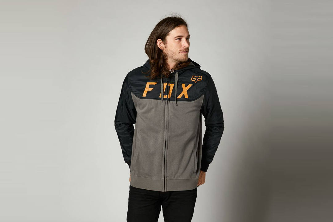 sudadera-fox-330pvk-1.jpg