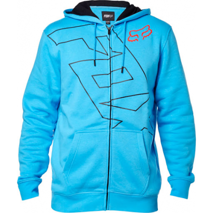 sudadera-fox-368imw.png