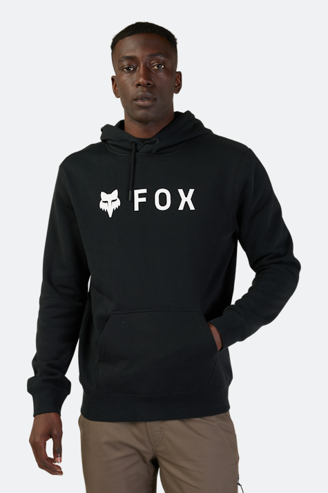 sudadera-fox-557ngc.png