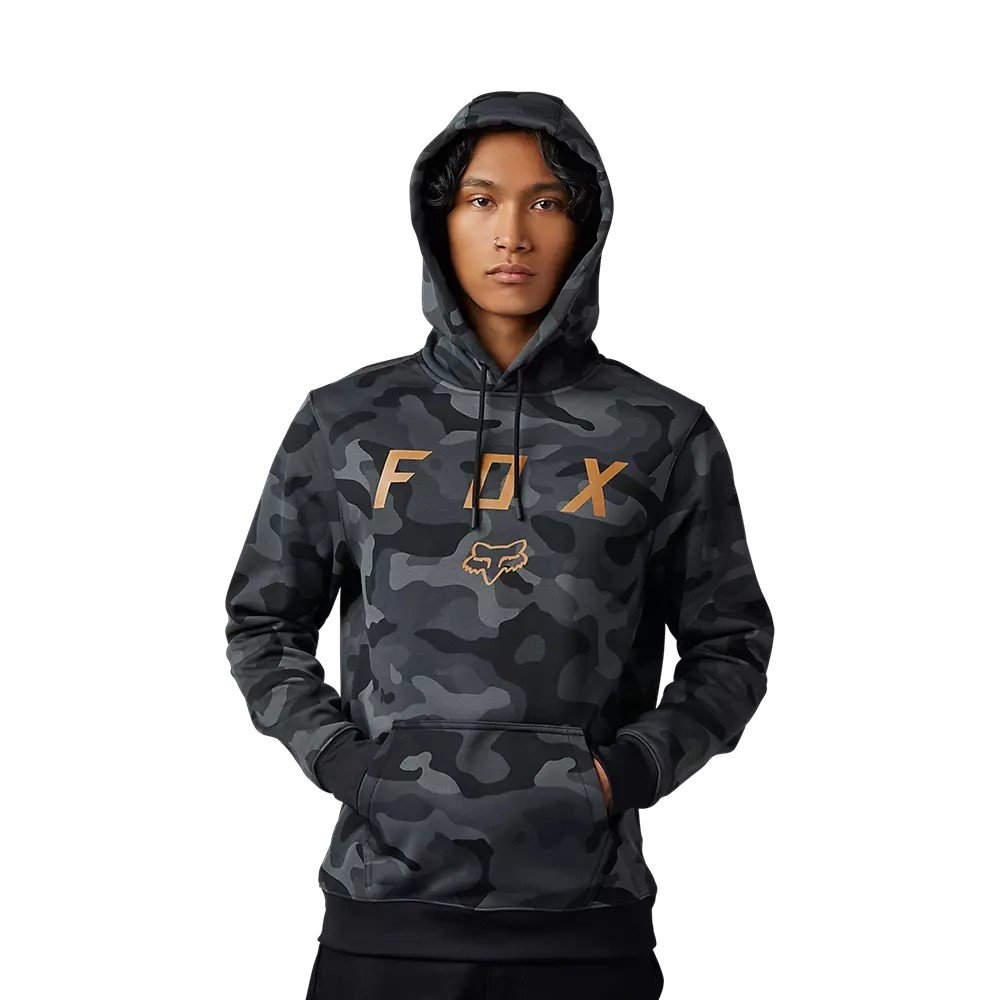sudadera-fox-589hqr-1.jpg