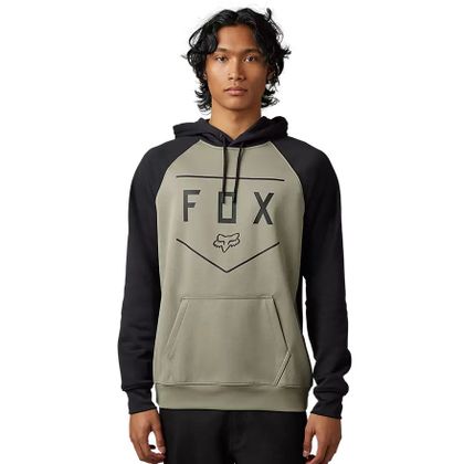 sudadera-fox-925vla-1.jpg