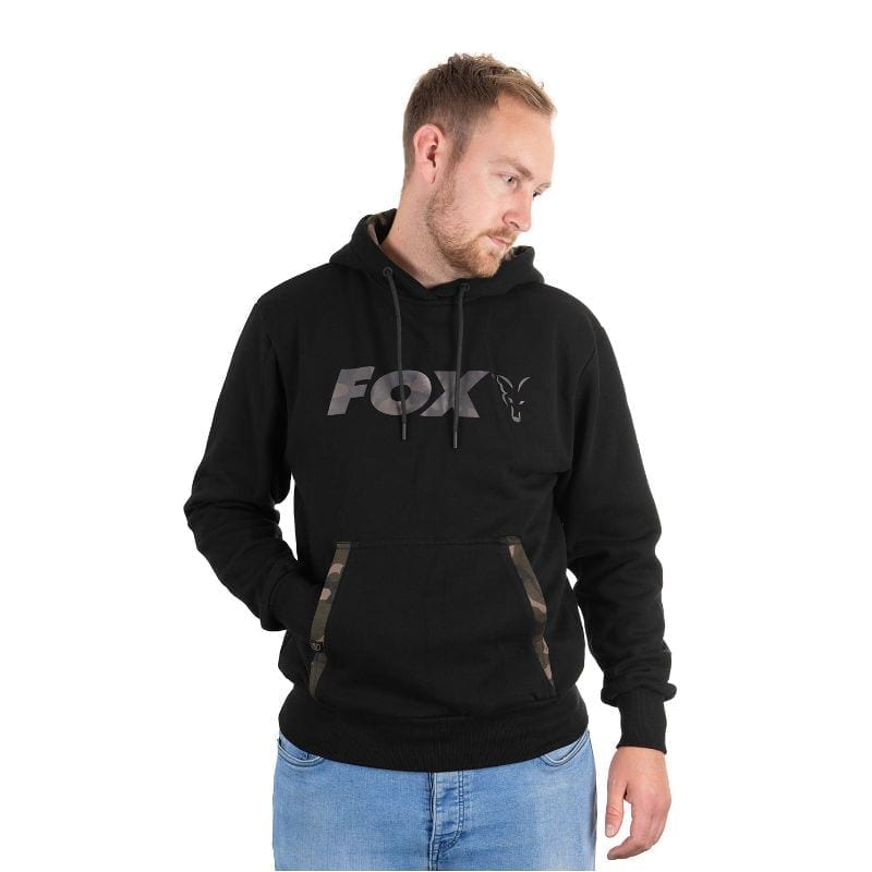 sudadera-fox-961hjn-1.jpg