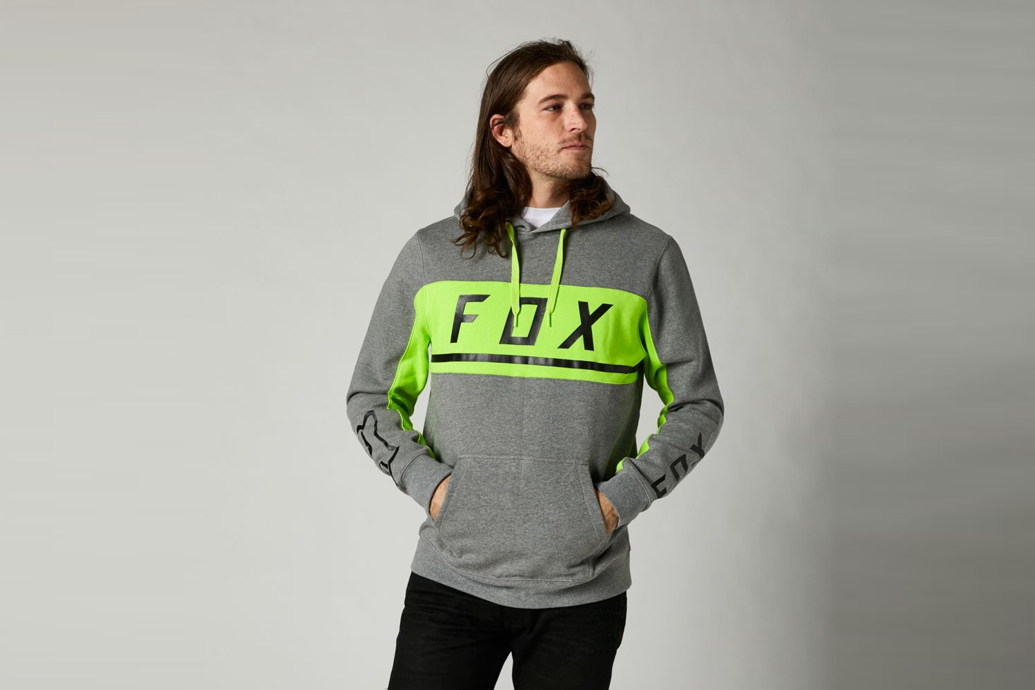 sudadera-fox-992bmb-1.jpg