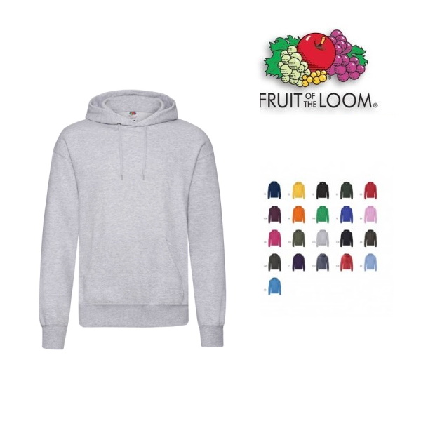 sudadera-fruit-of-the-loom-815hoe-1.jpg