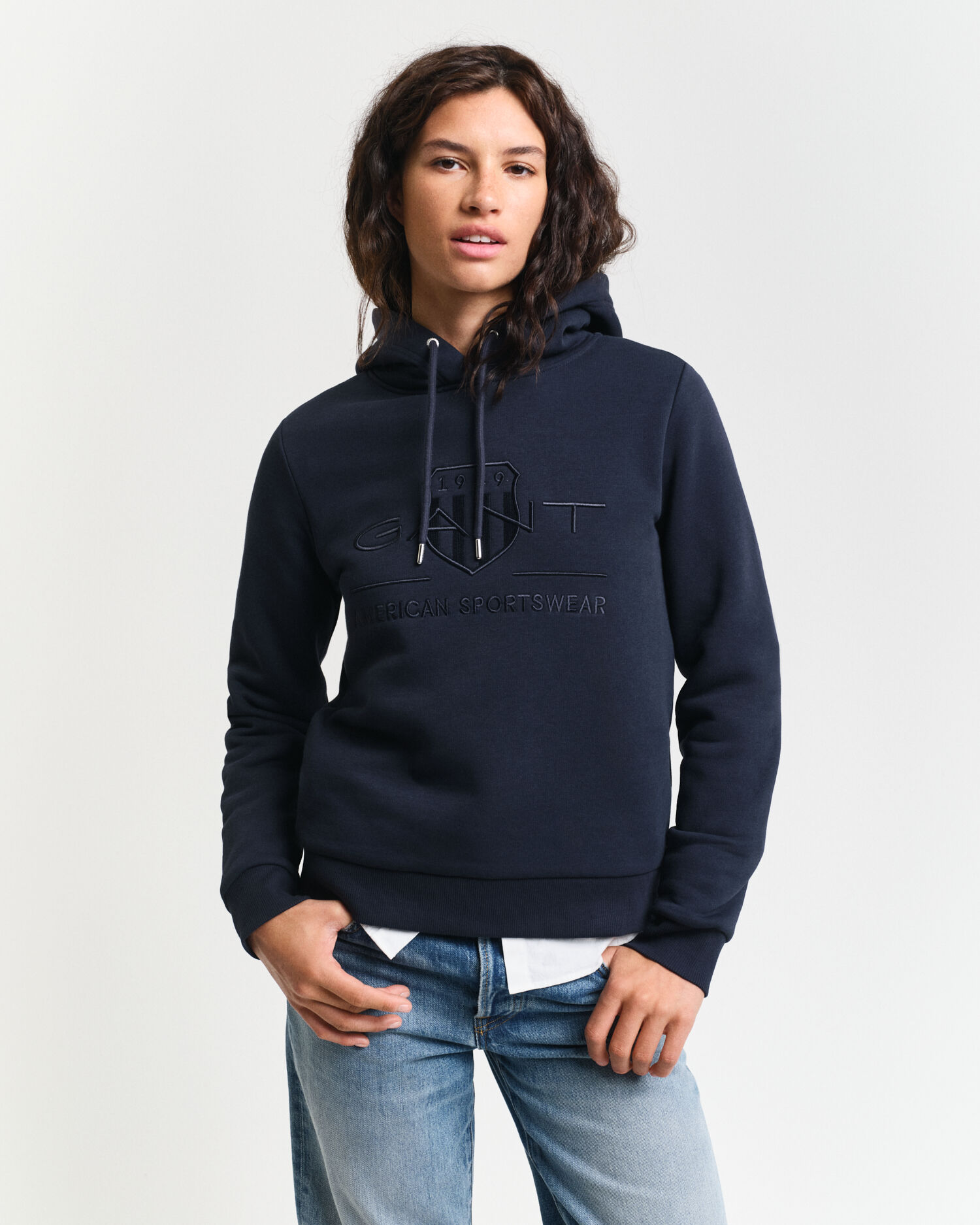 sudadera-gant-157etk-1.jpg