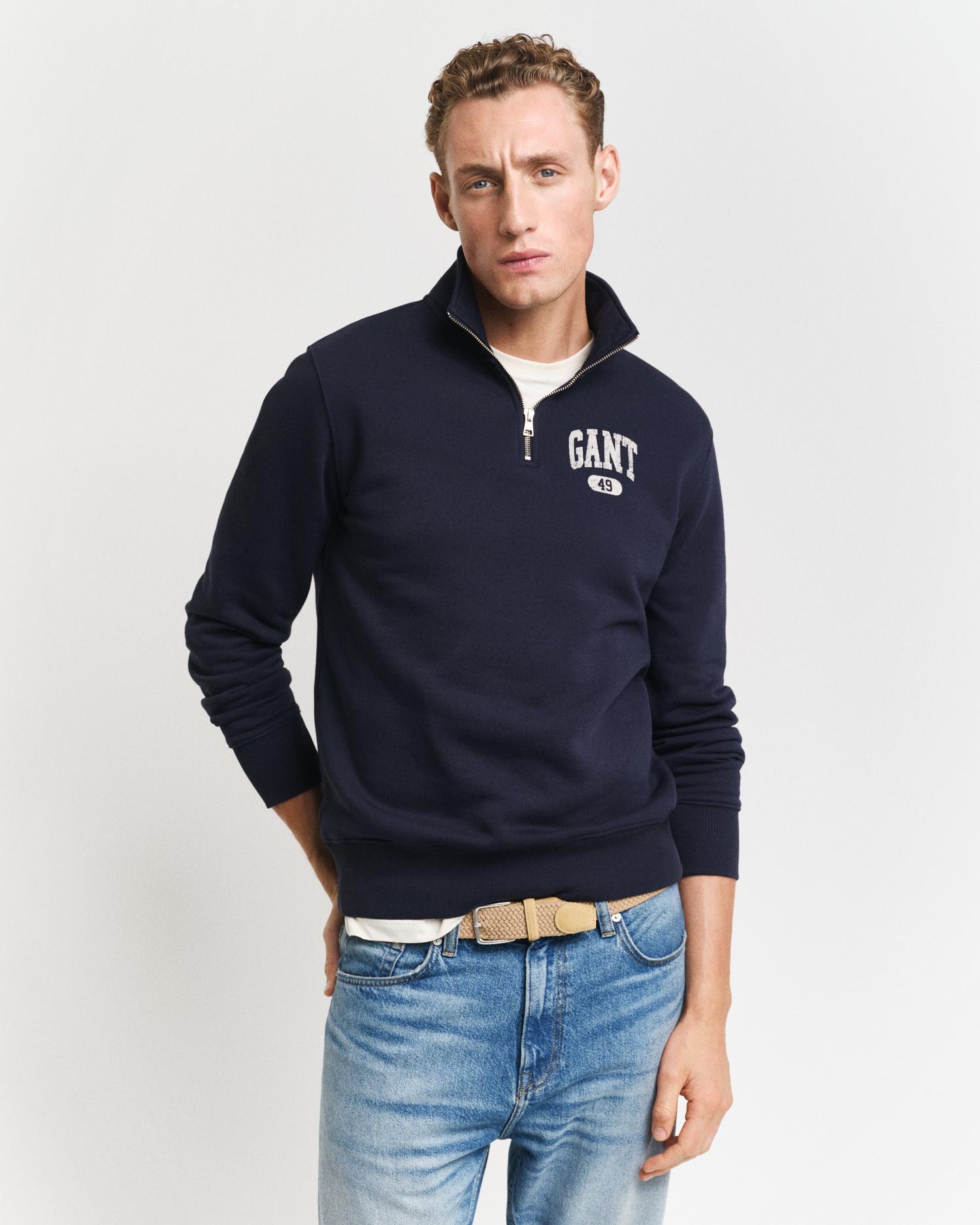 sudadera-gant-334hsk-1.jpg
