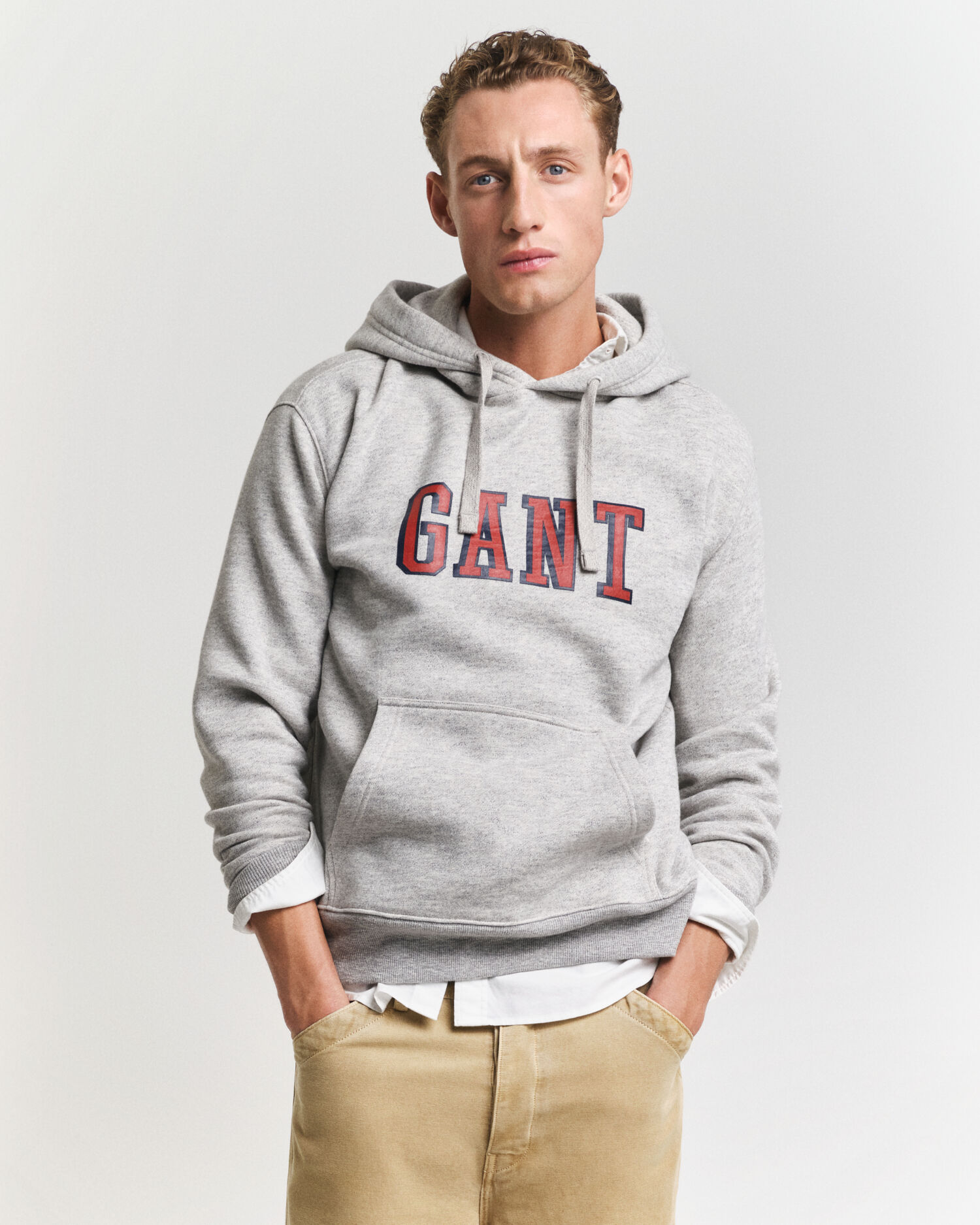 sudadera-gant-346sty-1.jpg