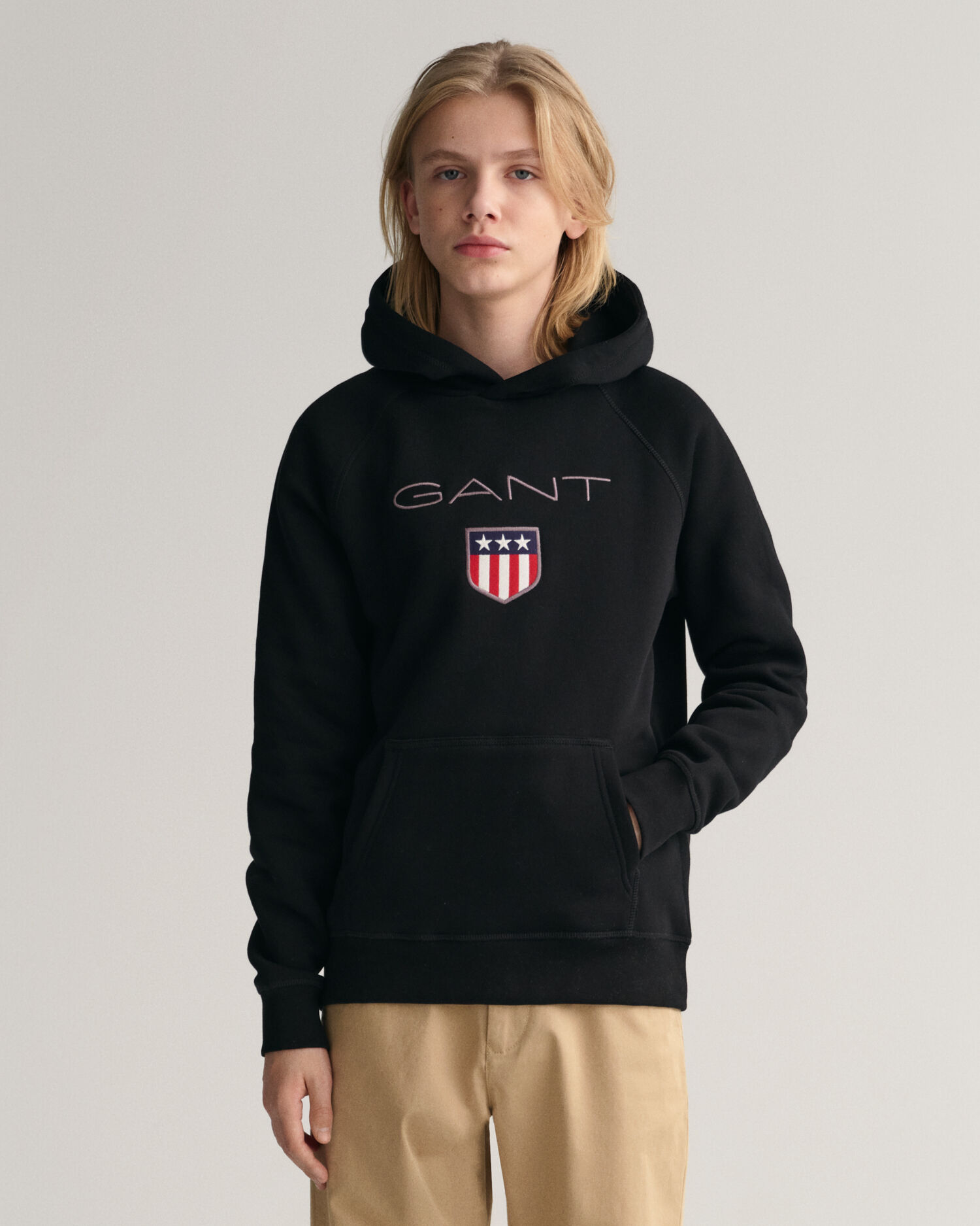 sudadera-gant-410joe-1.jpg