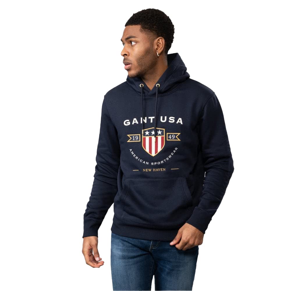 sudadera-gant-488sct-1.jpg