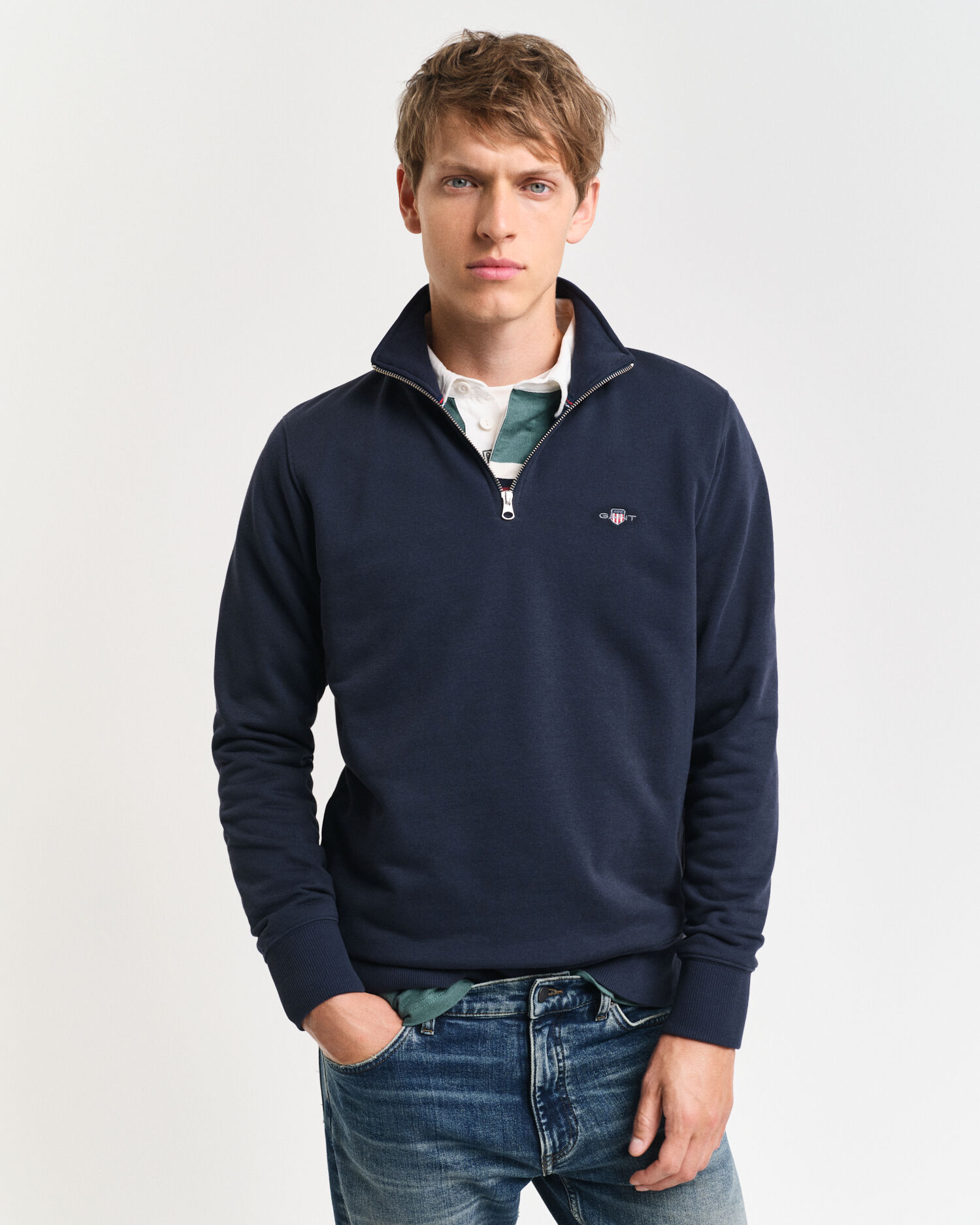 sudadera-gant-499avv-1.jpg