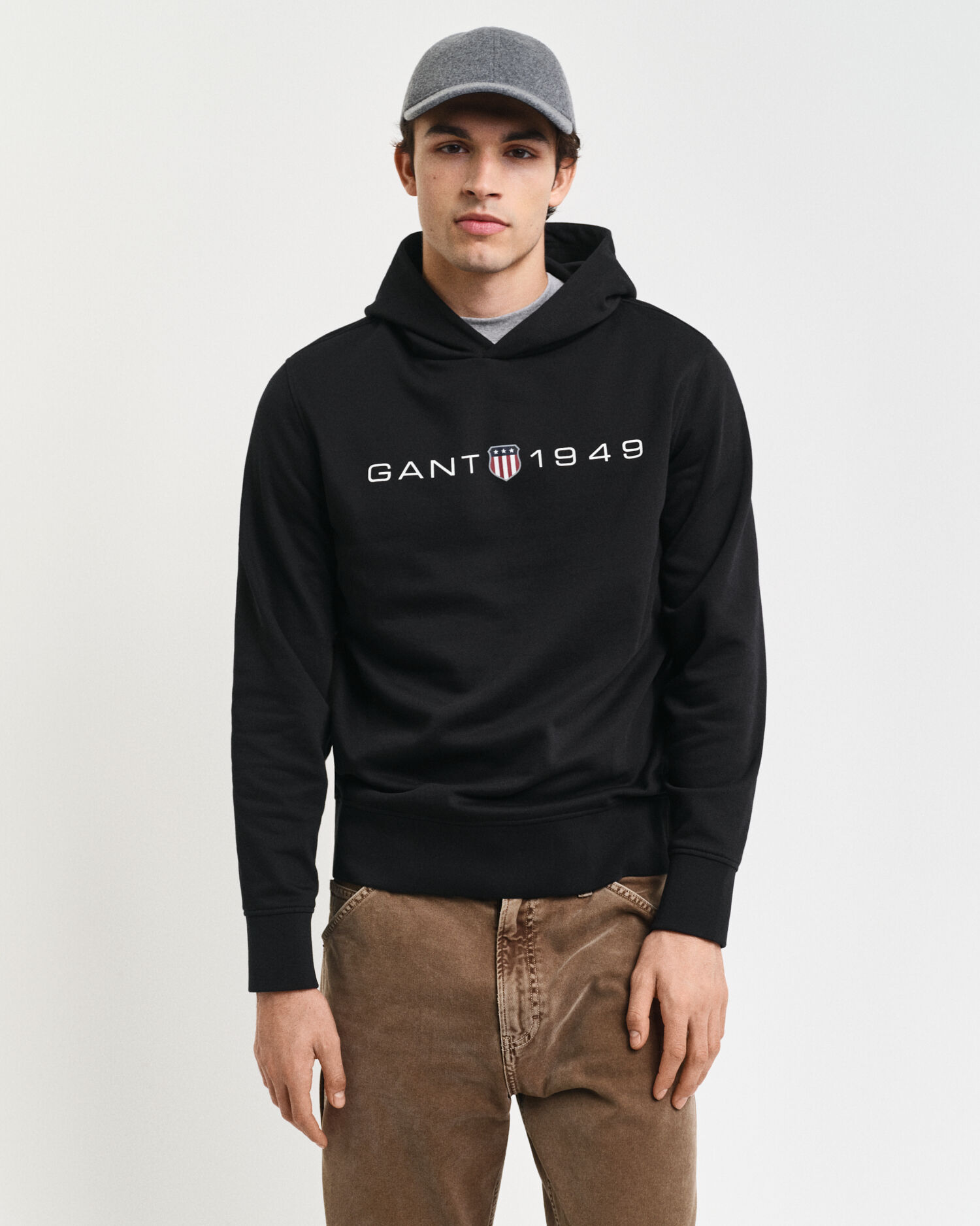 sudadera-gant-602ahu-1.jpg