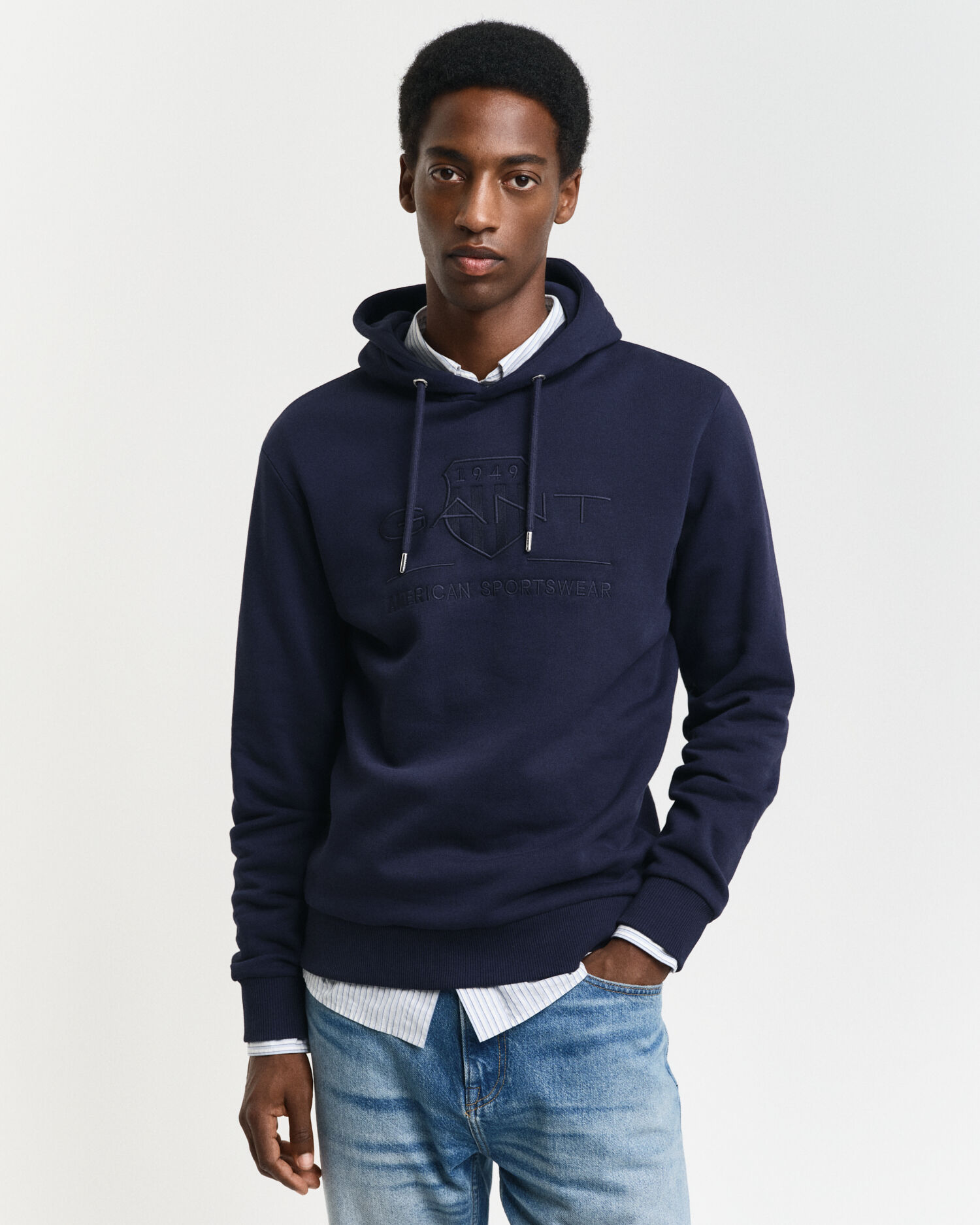 sudadera-gant-656yzi-1.jpg