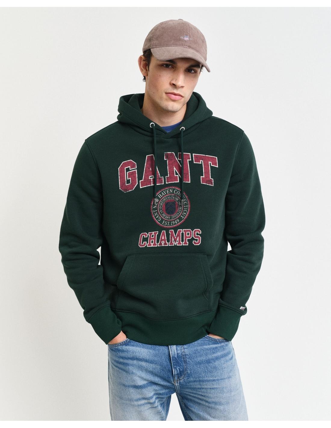sudadera-gant-795jah-1.jpg