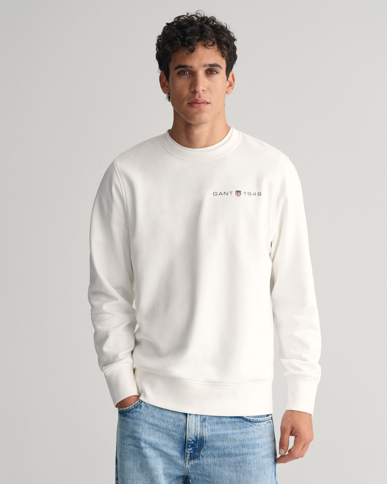 sudadera-gant-864lxw-1.jpg