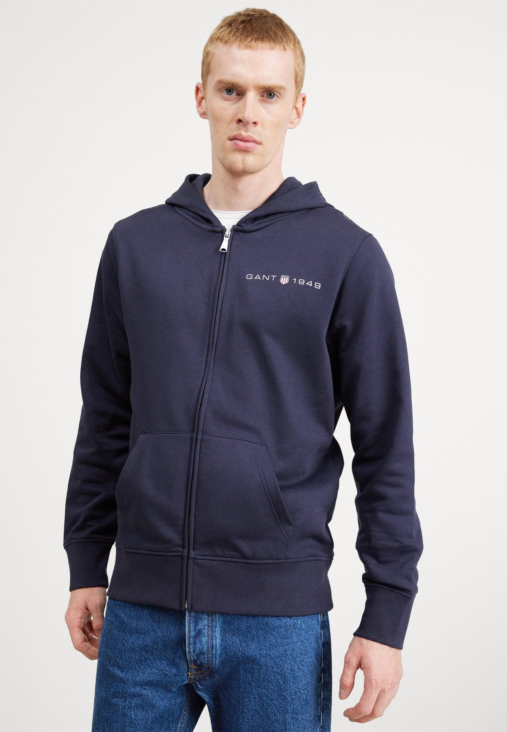 sudadera-gant-884qwz-1.jpg
