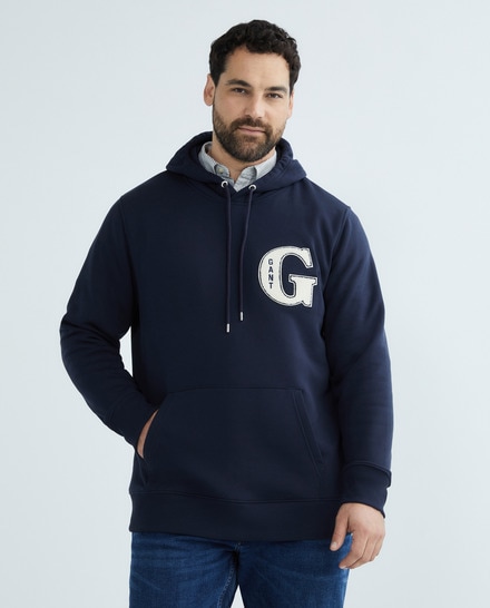 sudadera-gant-hombre-182yip-1.jpg