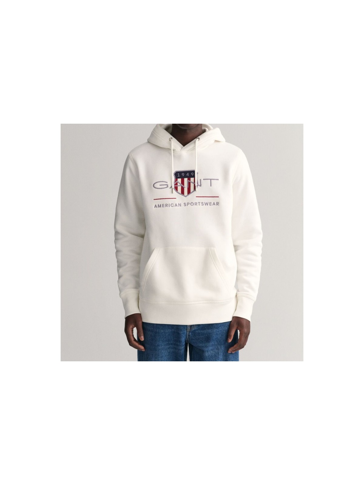 sudadera-gant-hombre-295qlu-1.jpg