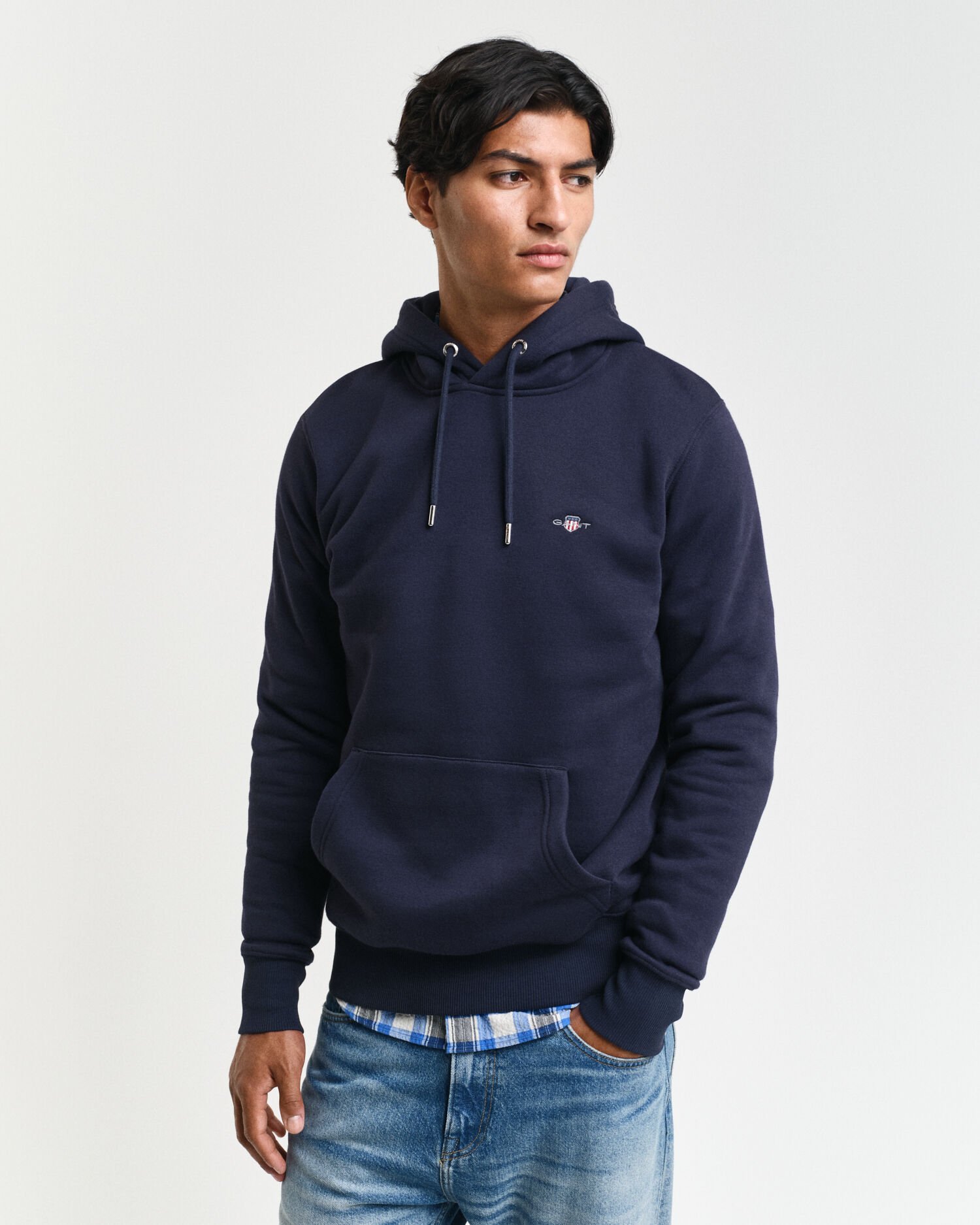sudadera-gant-hombre-337qgm-1.jpg