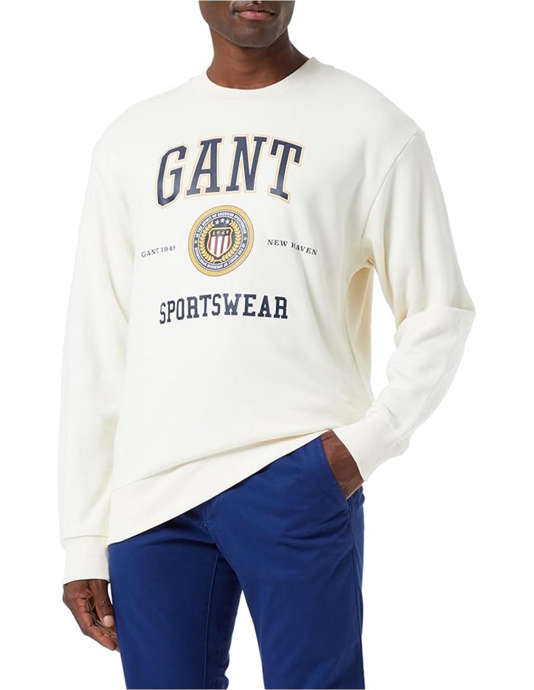 sudadera-gant-hombre-372nus-1.jpg