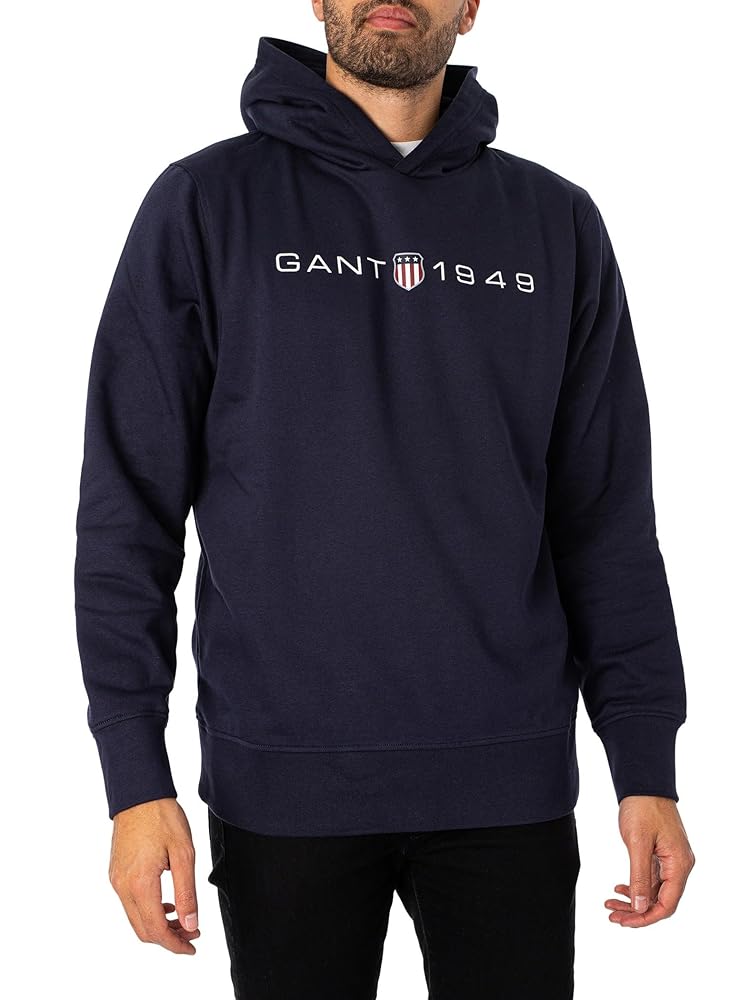 sudadera-gant-hombre-393vkg-1.jpg