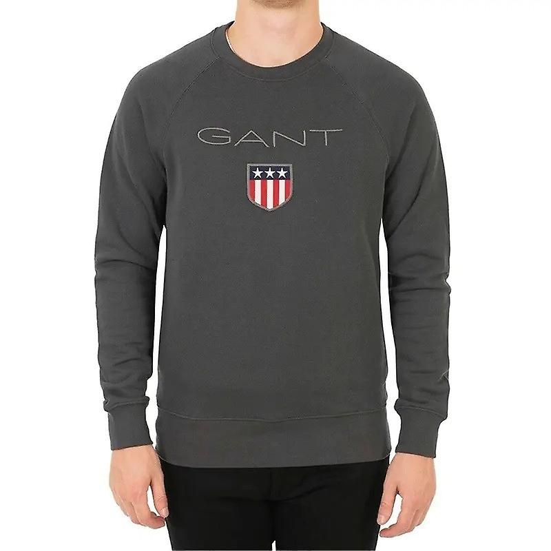sudadera-gant-hombre-498msp-1.jpg