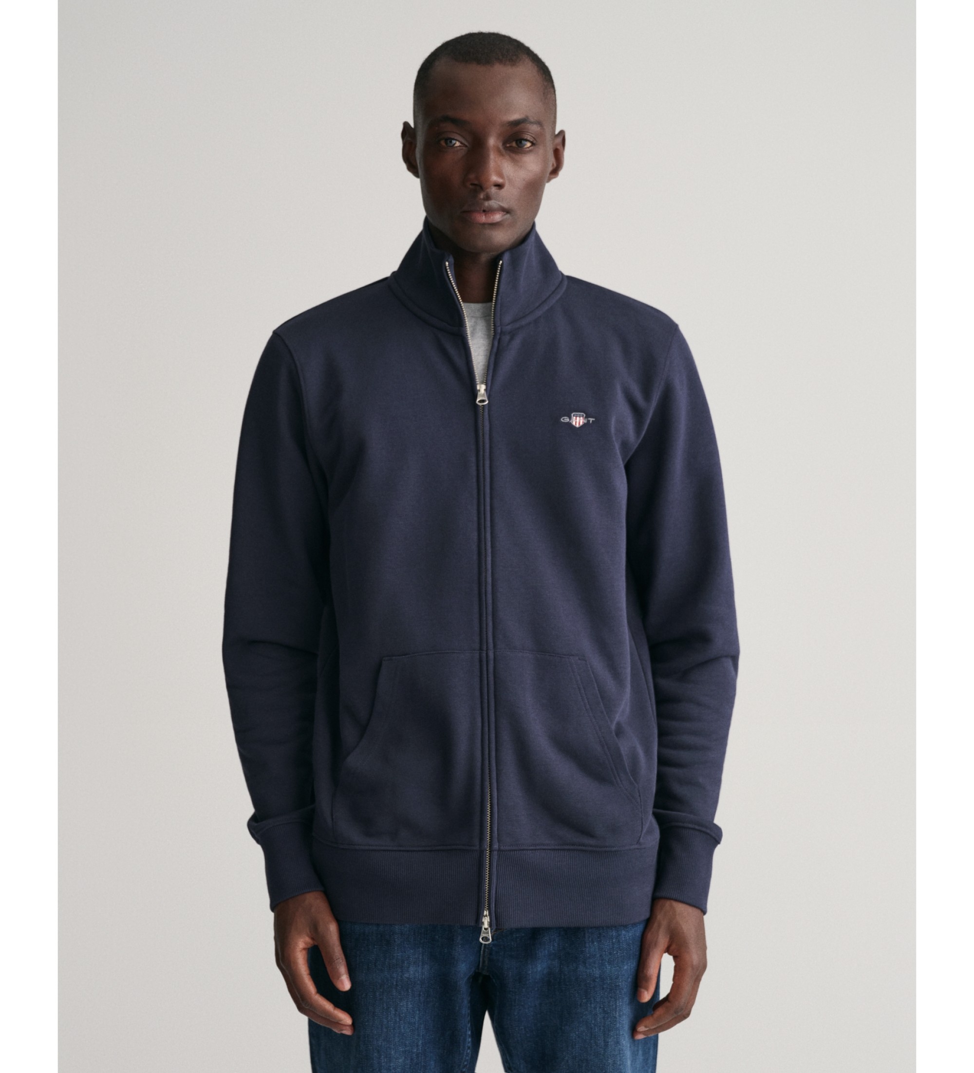 sudadera-gant-hombre-501cph-1.jpg