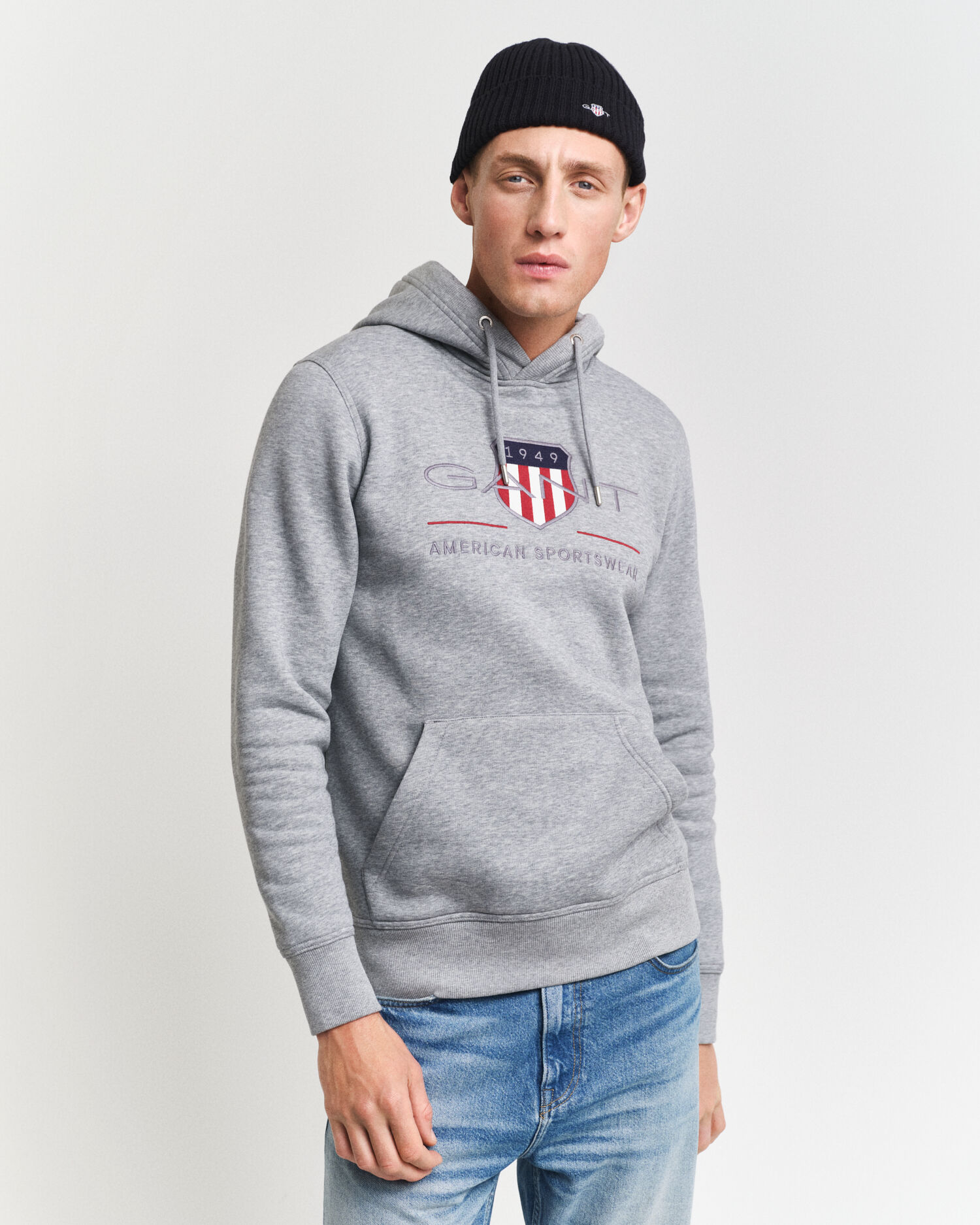 sudadera-gant-hombre-813yzr-1.jpg