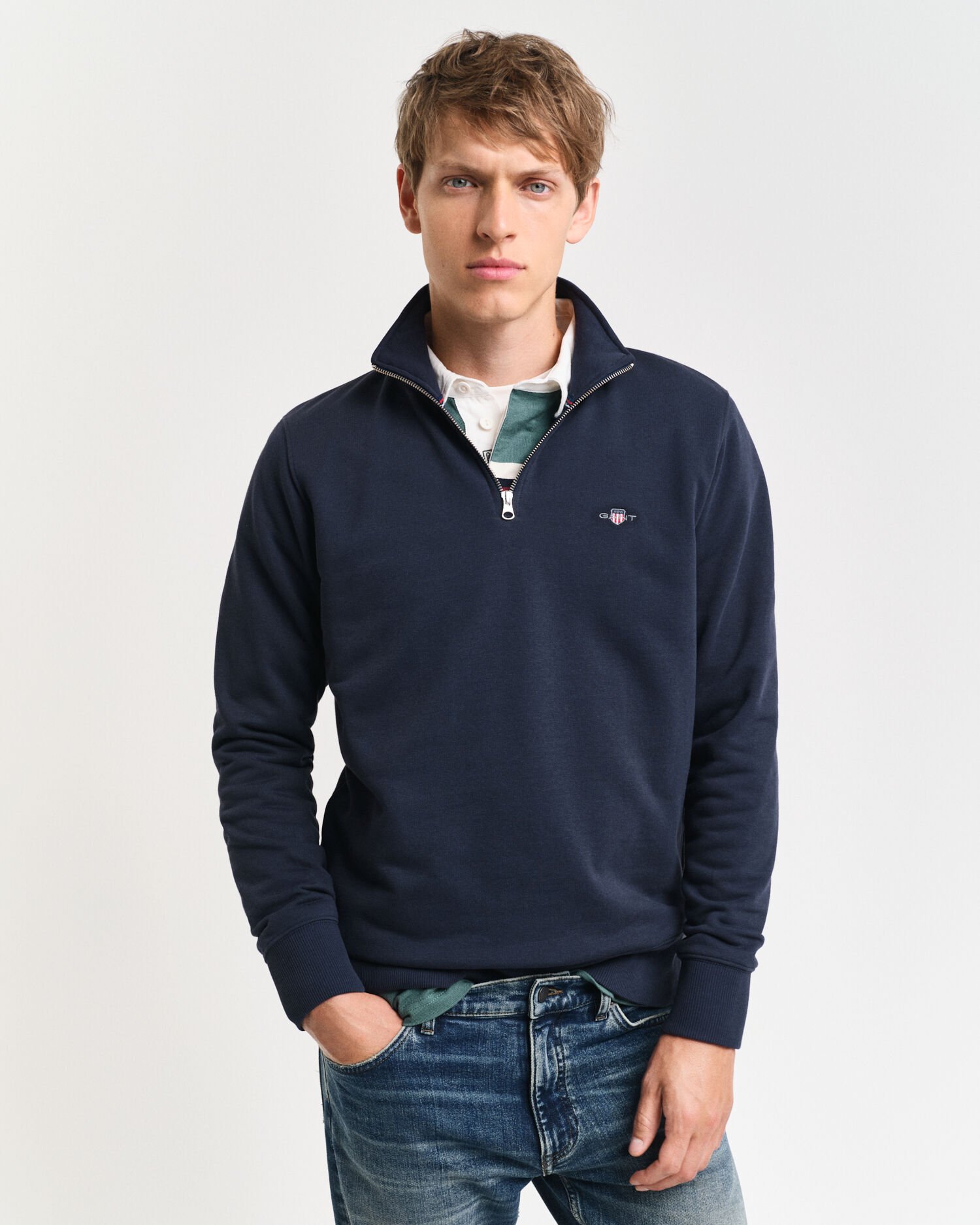 sudadera-gant-hombre-936qeg-1.jpg