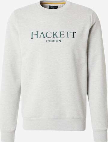 sudadera-hackett-030dtu-1.jpg